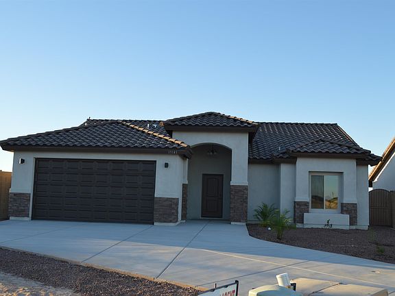 2nd image of 13141 E 55th Ln