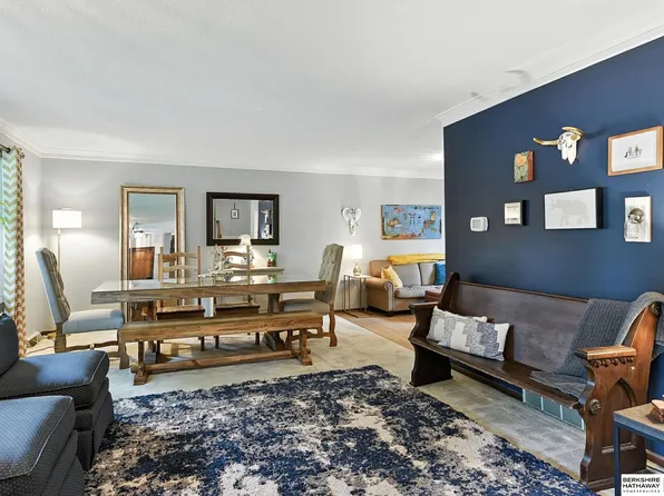 2255 S 133rd Ave, Omaha, NE 68144