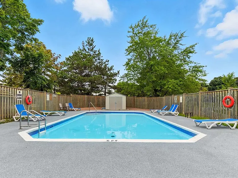 6720 Glen Erin Dr #913 — Photo 21