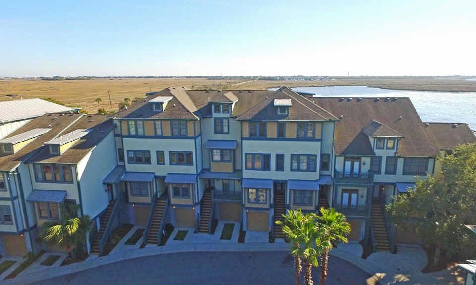 973 Cove Bay Ln A7, Mount Pleasant, SC 29464 Zillow