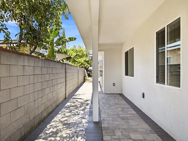 607 Wolfskill St — Photo 28
