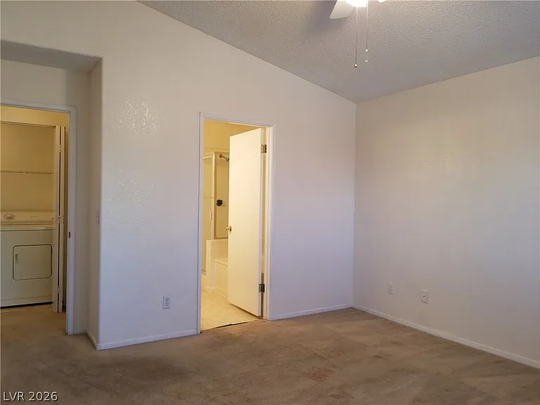 733 Wheat Ridge Ln #204 — Photo 19