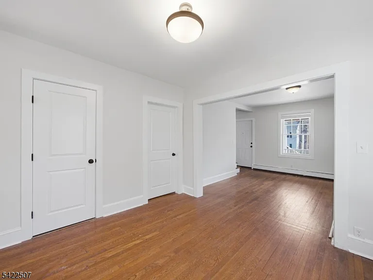 46 W End Ave #LEFT — Photo 10