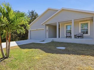 106 Red Cedar Park, Rotonda West, FL 33947