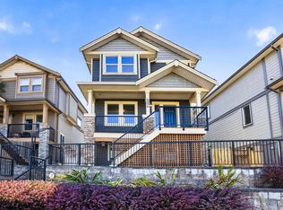 10576 Jackson Rd, Maple Ridge, BC V2W 0G2