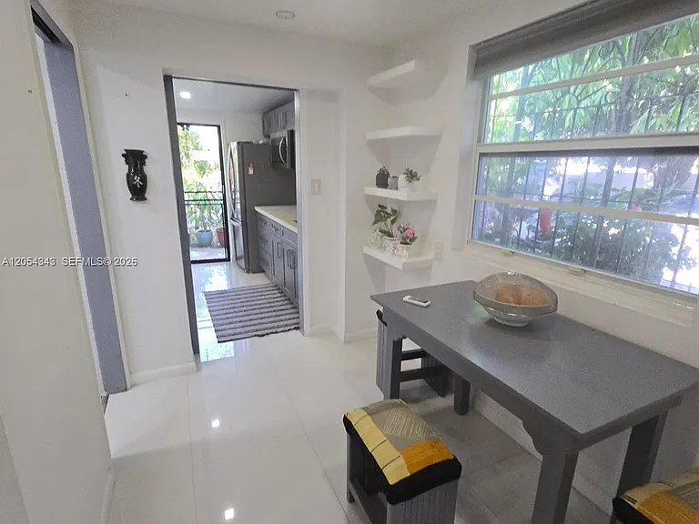 5600 SW 112th Ave #0 — Photo 9
