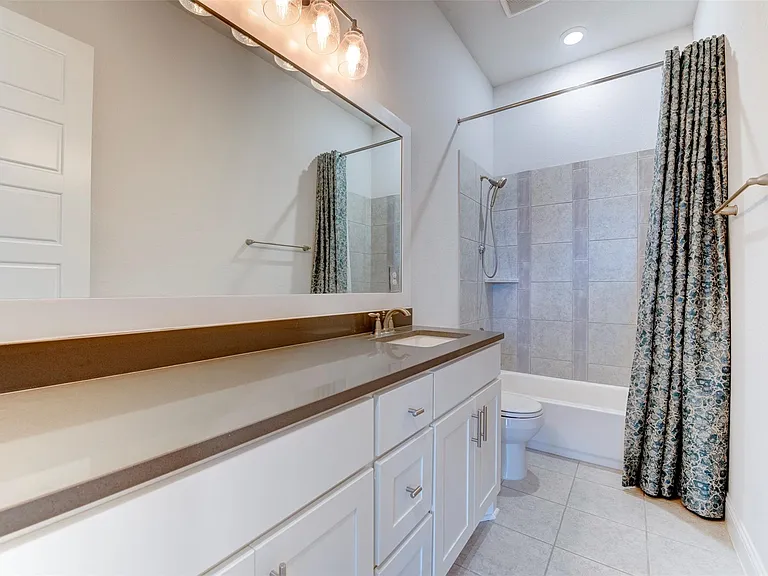 4802 Gingerwood Trace Ln — Photo 31