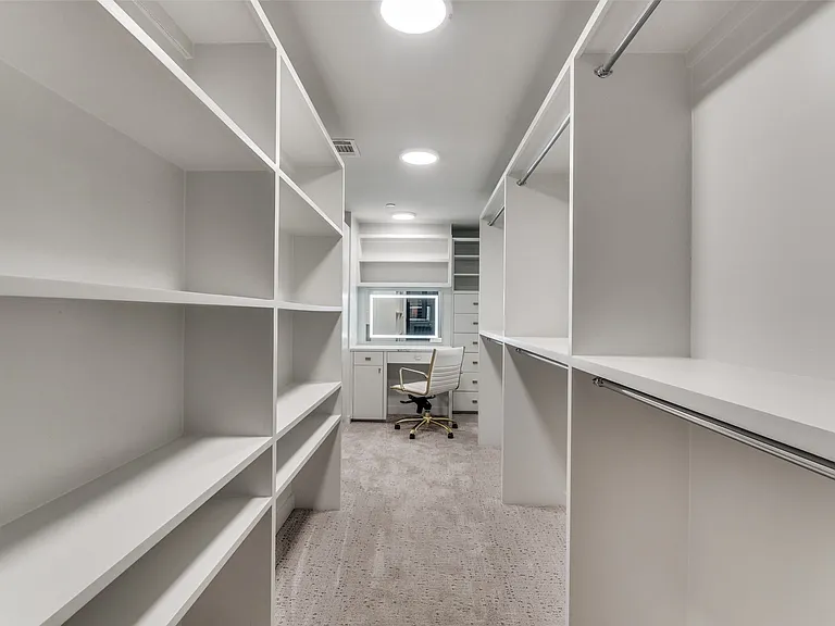 3030 McKinney Ave #1006 — Photo 15