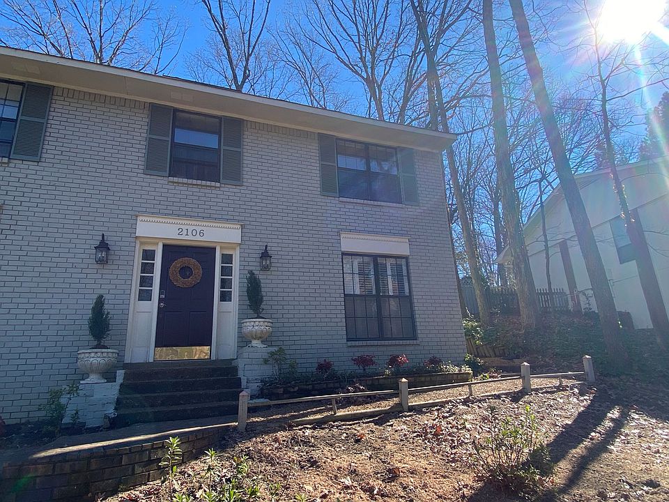 2106 Sonning Ave 2_08242023