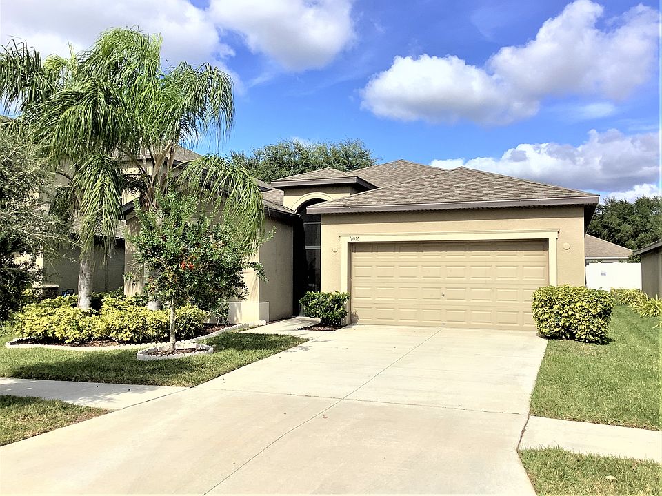 1st image of 11016 Whittney Chase Dr