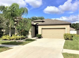 11016 Whittney Chase Dr, Riverview, FL 33579