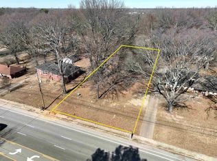 1024 Winchester Rd, Memphis, TN 38116