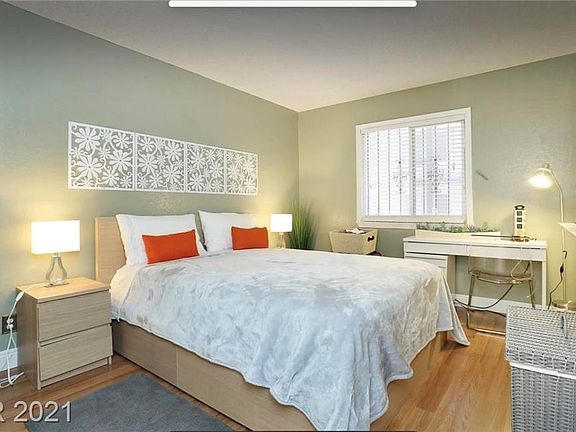 3rd image of 4955 Jeffreys St Unit 213