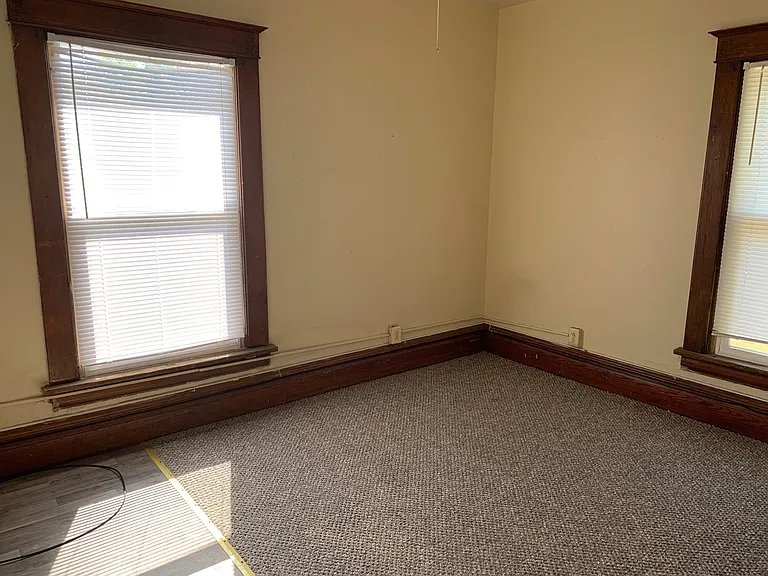 1815 Lafayette St — Photo 2