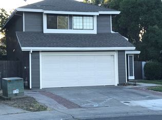 3605 Del Sol Way, Sacramento, CA 95834