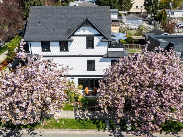 3918 Carolina St, Vancouver, BC V5V 4B6