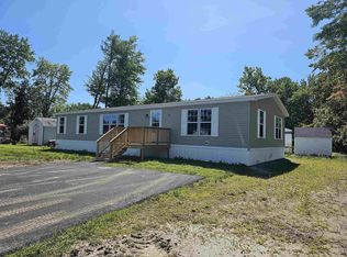 11 S Emperor Dr, Concord, NH 03303