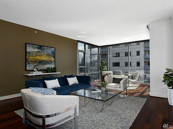 5th image of 2911 2nd Ave APT 1103