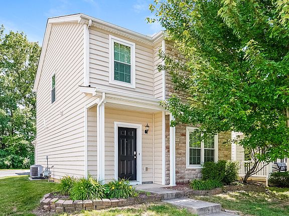 4th image of 6137 Prairiefire Ave