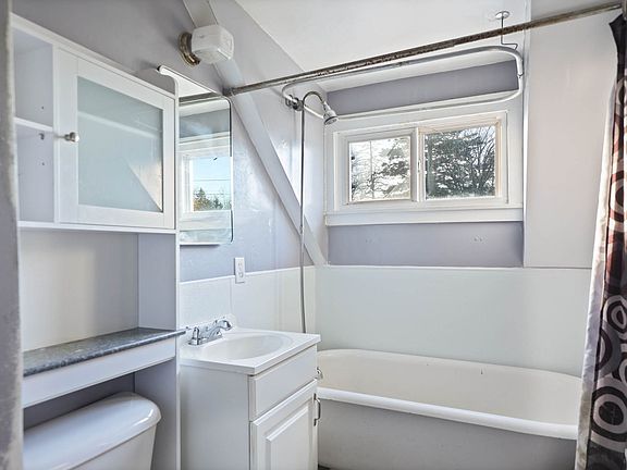 2nd image of 1707 Congress Ave #2