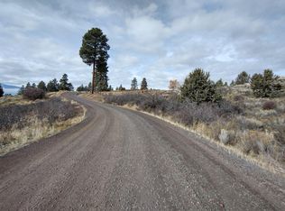 Duke Dr #20 & 21, Chiloquin, OR 97624