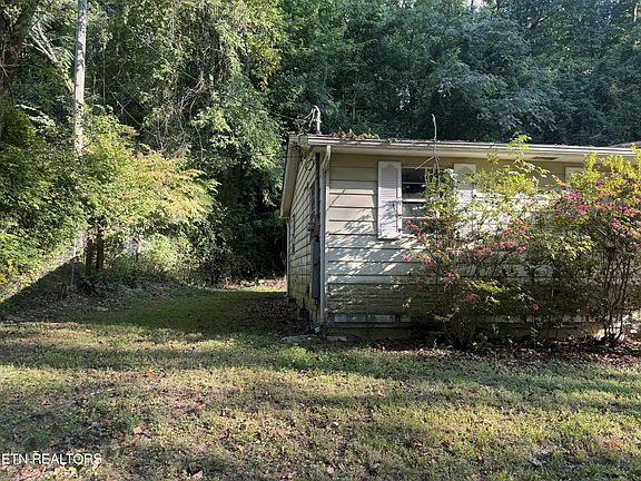 5th image of 2832 Rifle Range Dr