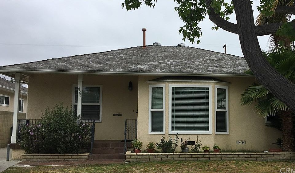 1st image of 6003 Loomis St