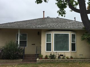 6003 Loomis St, Lakewood, CA 90713