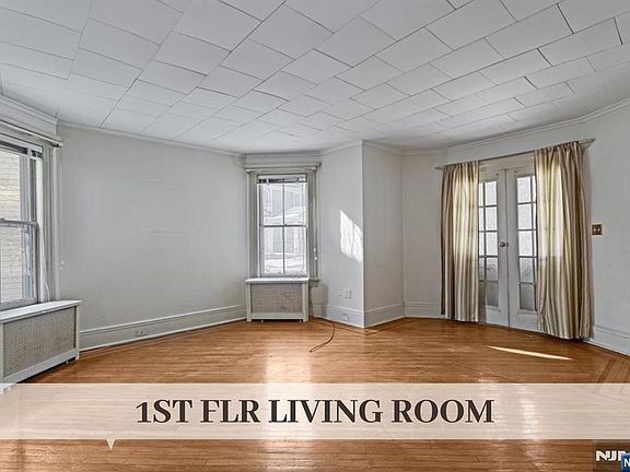 2nd image of 311 S Maple Ave