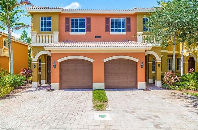 1st image of 10240 Olivewood Way Unit 49