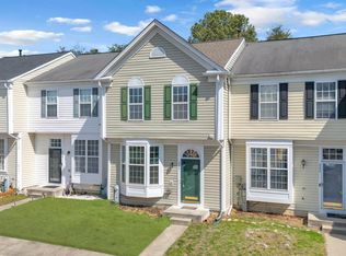 220 Arcadia Shores Cir, Odenton, MD 21113