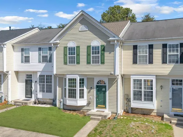 220 Arcadia Shores Cir, Odenton, MD 21113