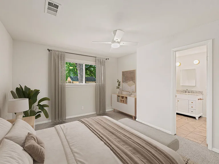 701 Buffalo Pass — Photo 13