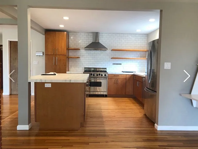 4818 Barbarossa Dr — Photo 9