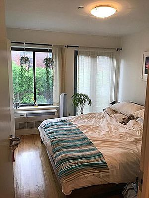 4th image of 192 Elizabeth St APT 5F