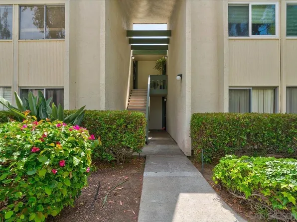 4064 Huerfano Ave Unit 253, San Diego, CA 92117