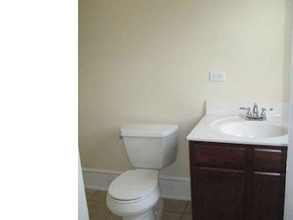 4th image of 1709 Hanover Ave APT 4