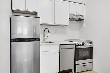 Rented by Peter R. Hungerford, LREB