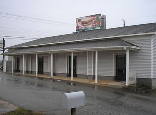 5060 Sunset Blvd, Lexington, SC 29072