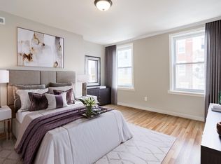 1417 W Olney Ave #79, Philadelphia, PA