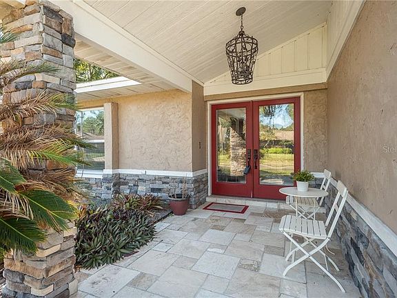 3rd image of 2257 Toniwood Ln