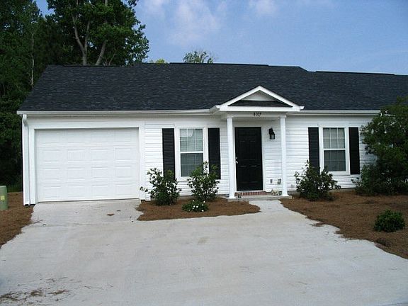 3rd image of 6042 Sanibel Dr