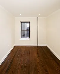 Rented by Icon Realty Management