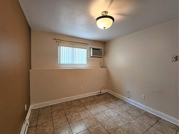 5th image of 0 Monahan Ave