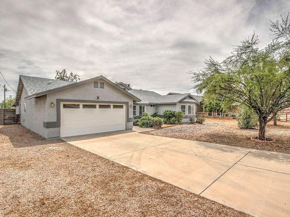 1st image of 909 E Linda Ave