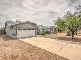 909 E Linda Ave, Apache Junction, AZ 85119