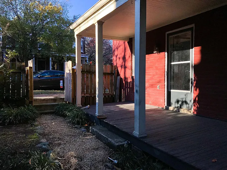 205 N 28th St — Photo 15