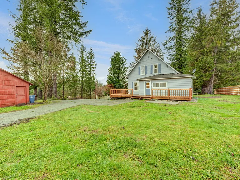 11825 Woods Lake Rd — Photo 28