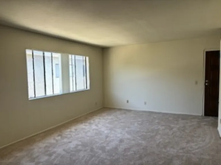 434 E Elmwood Ave #209 — Photo 8