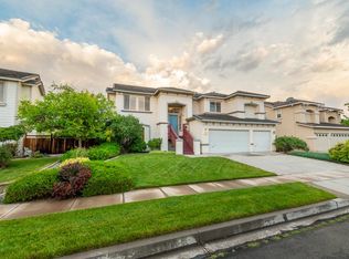 7382 La Costa St, Sparks, NV